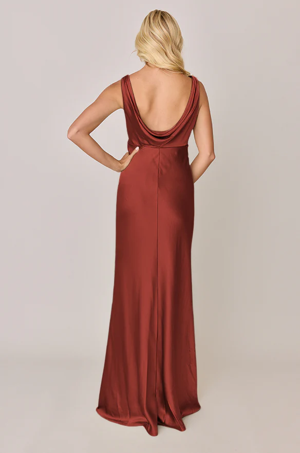 Product image 168