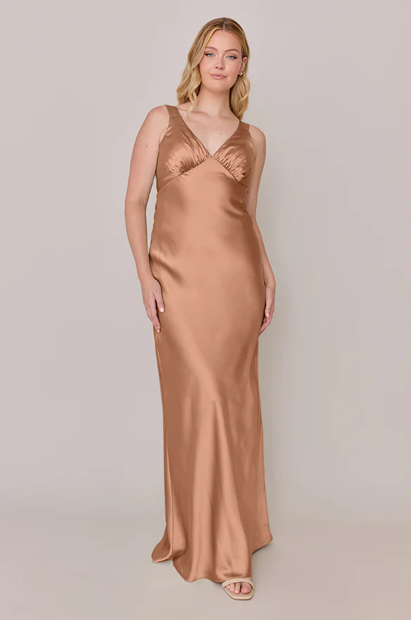 Product image 169