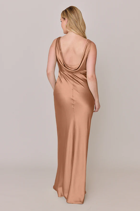 Product image 170