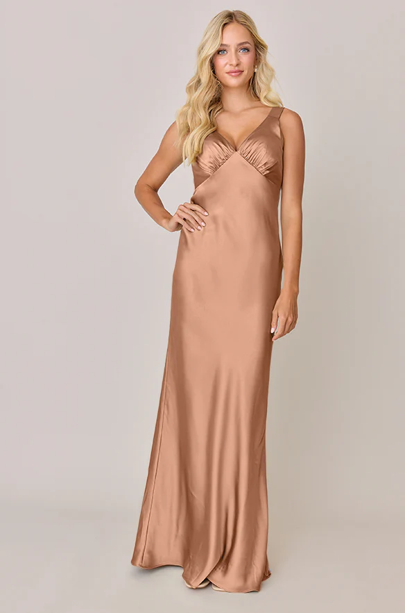 Product image 171