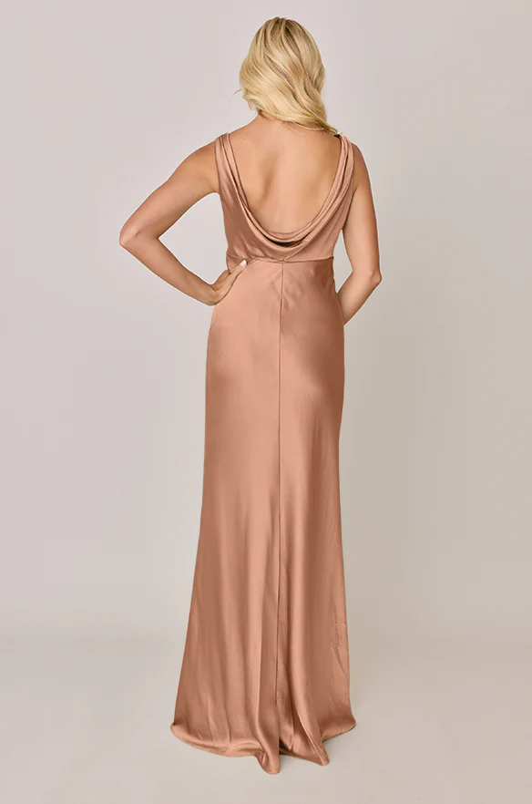 Product image 172