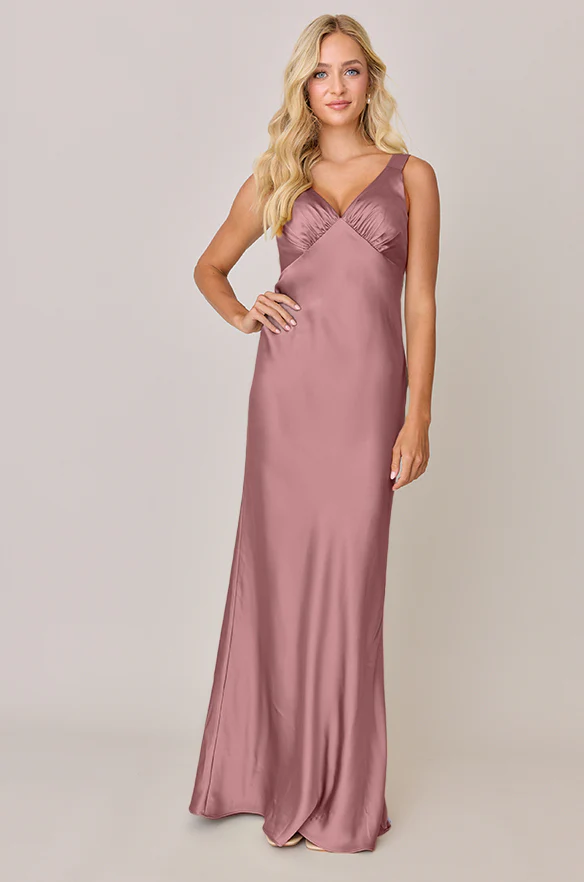 Product image 173
