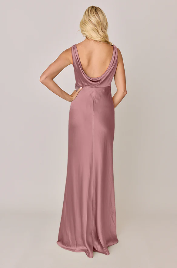 Product image 174
