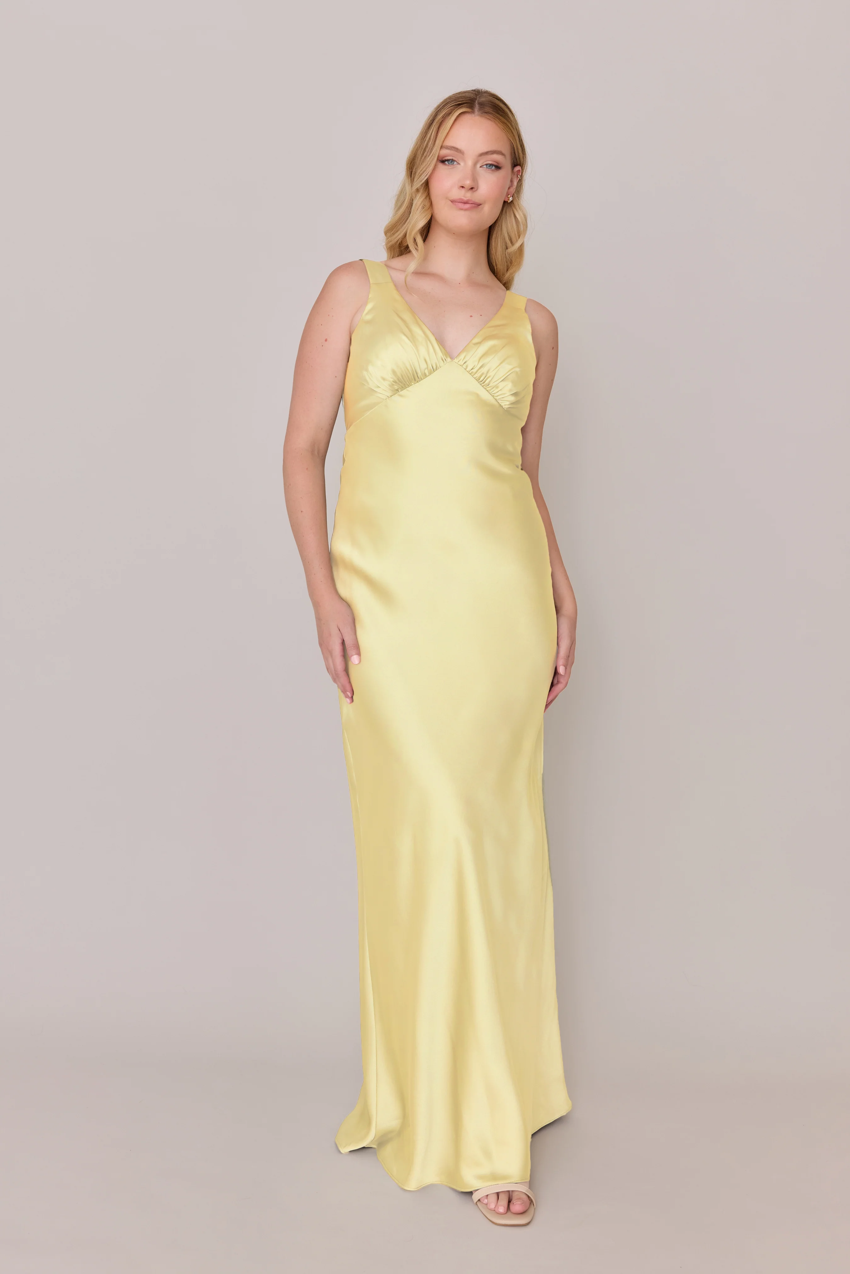 Product image 176