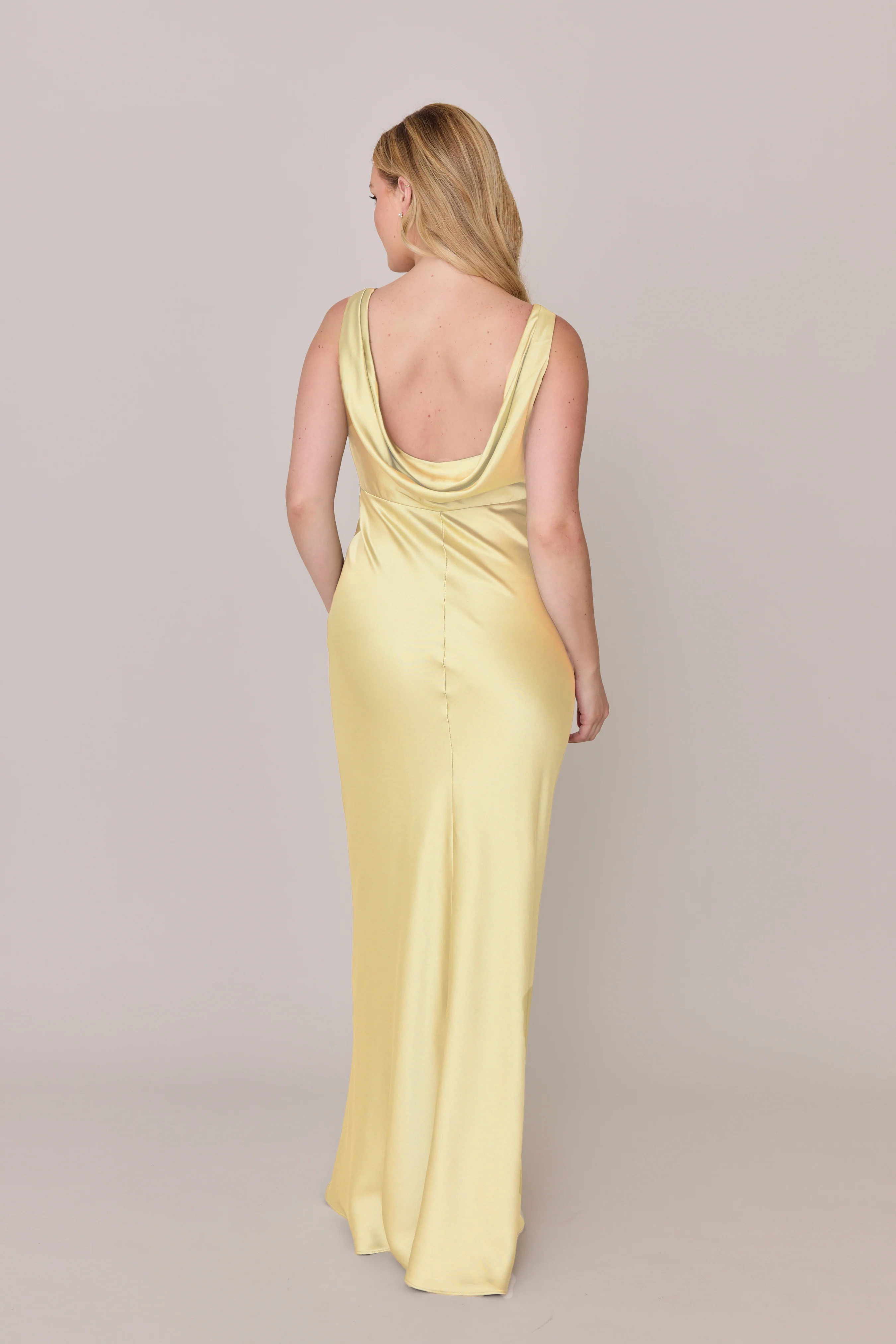 Product image 177
