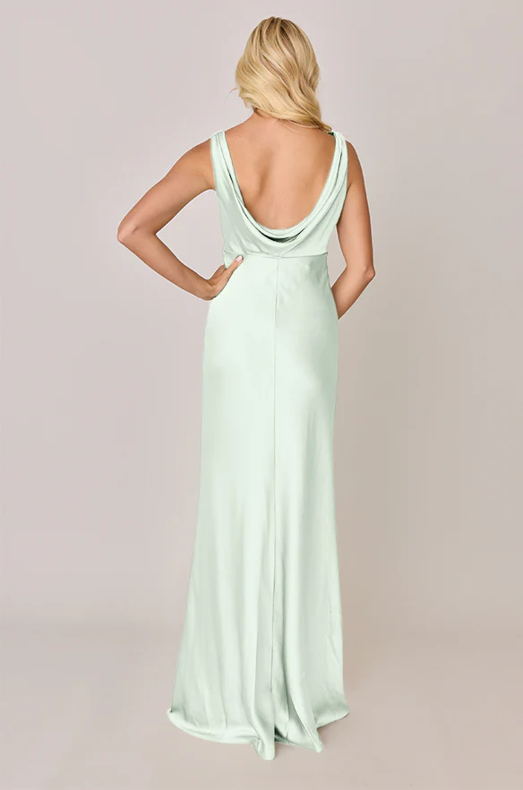 Product image 179