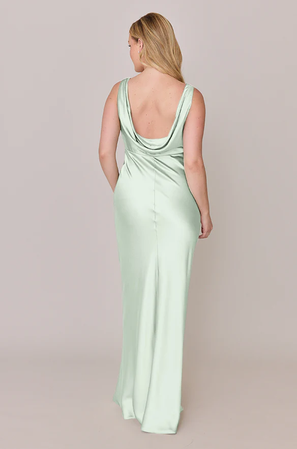 Product image 181