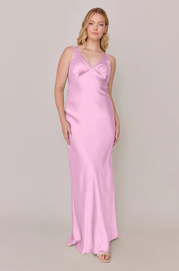 Product image 182