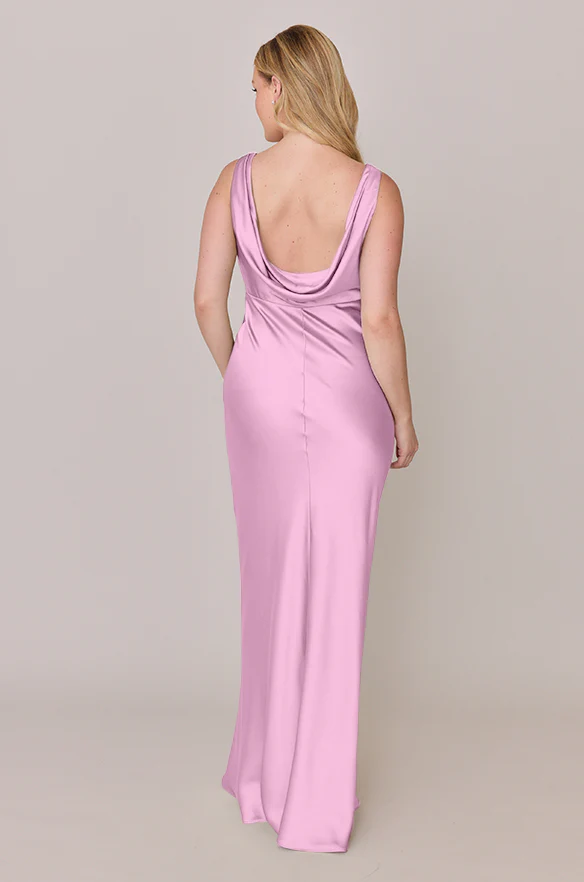Product image 183