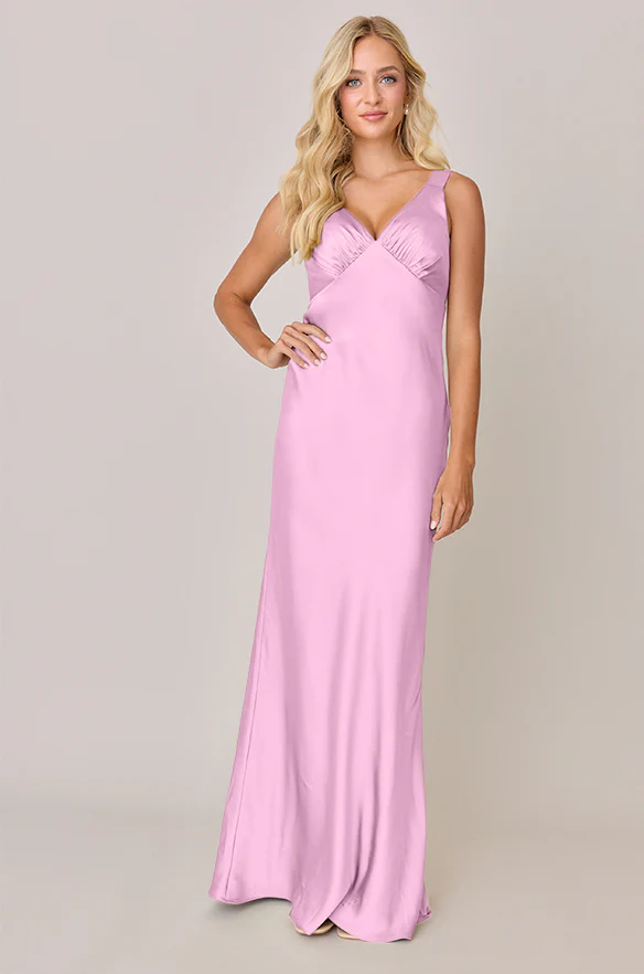 Product image 184