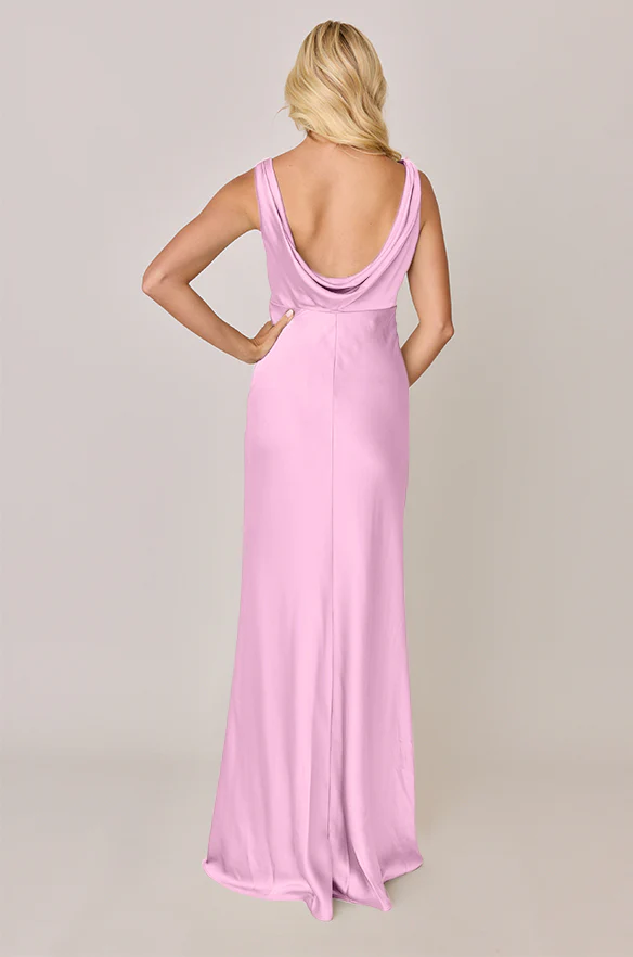 Product image 185