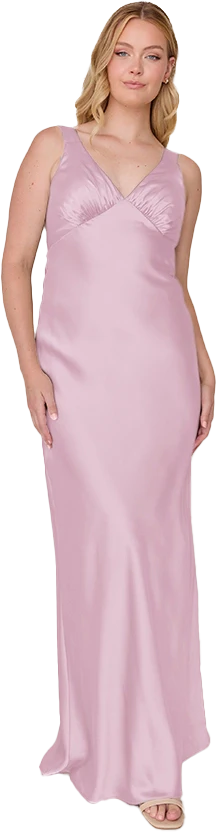 Product image 187