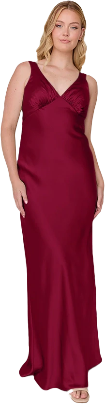 Product image 188