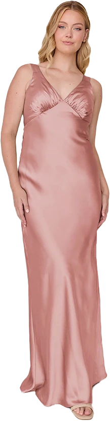Product image 191
