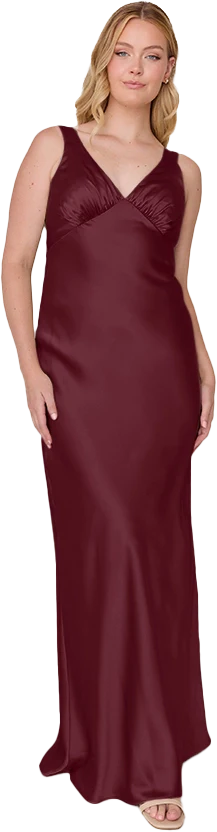 Product image 192