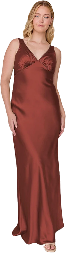 Product image 193