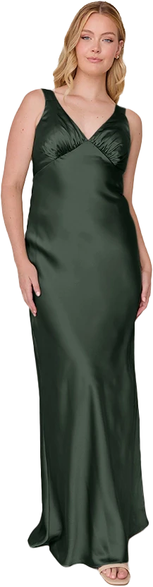 Product image 196