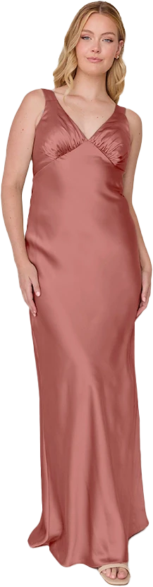 Product image 197
