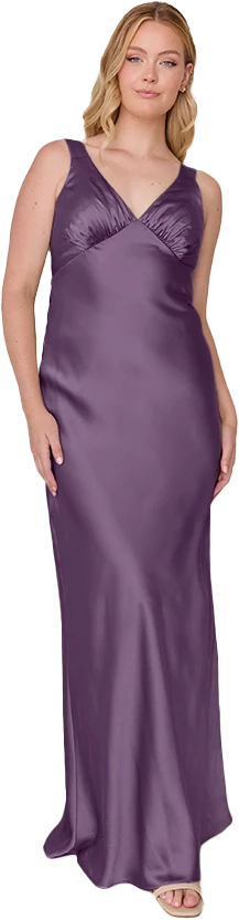 Product image 198