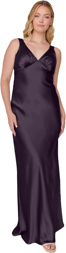 Product image 199