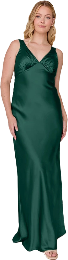 Product image 200
