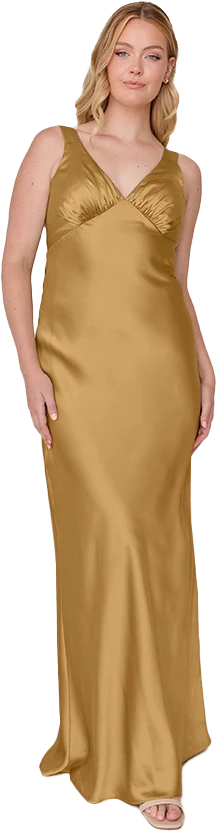 Product image 204