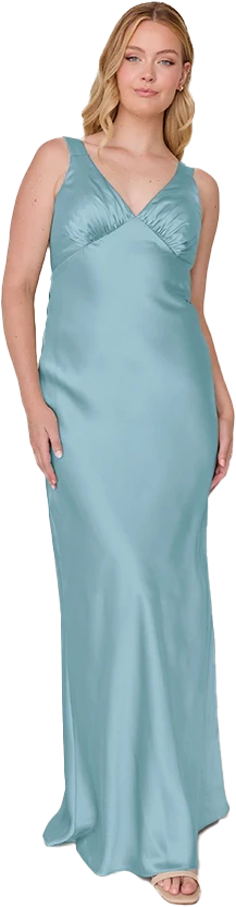Product image 209