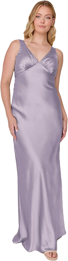 Product image 210
