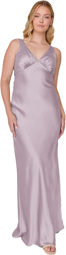 Product image 211