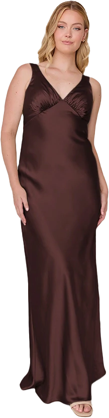 Product image 212