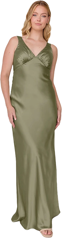 Product image 215