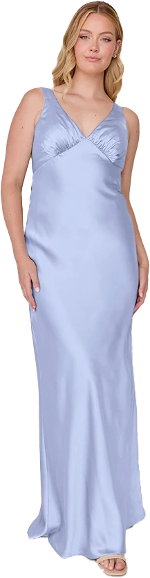 Product image 218