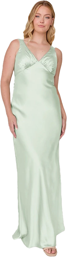 Product image 219