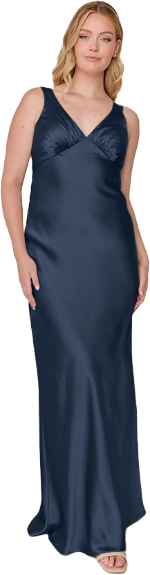 Product image 221