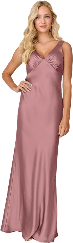 Product image 223