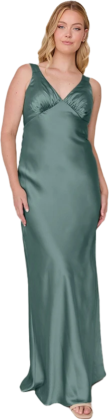 Product image 224