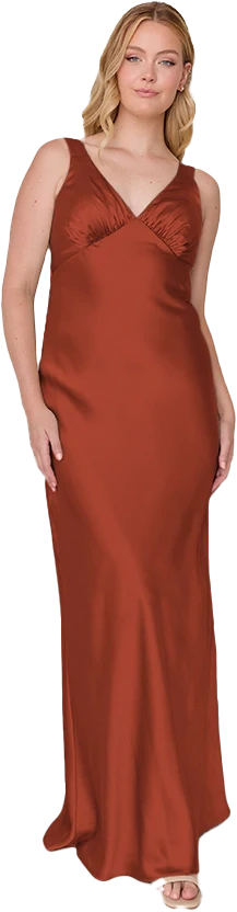 Product image 226