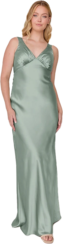 Product image 227