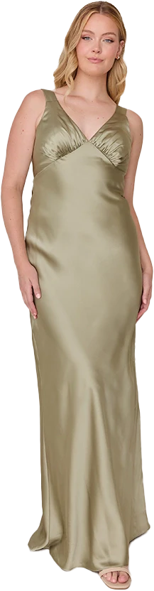 Product image 228