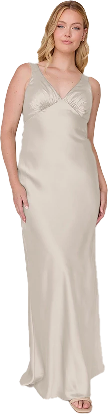 Product image 230