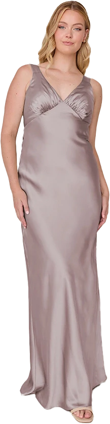 Product image 232