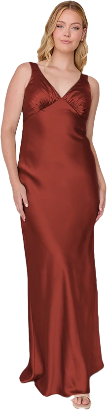 Product image 233