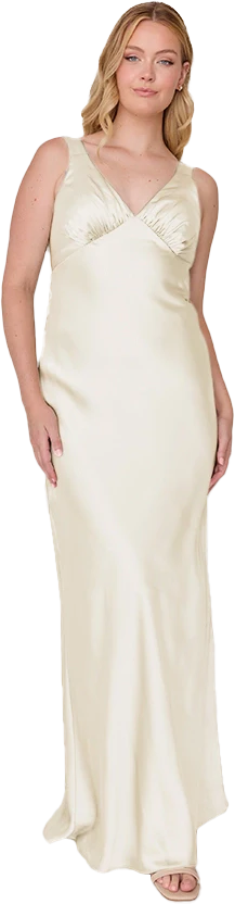 Product image 236