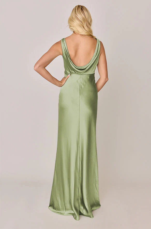 Product image 237