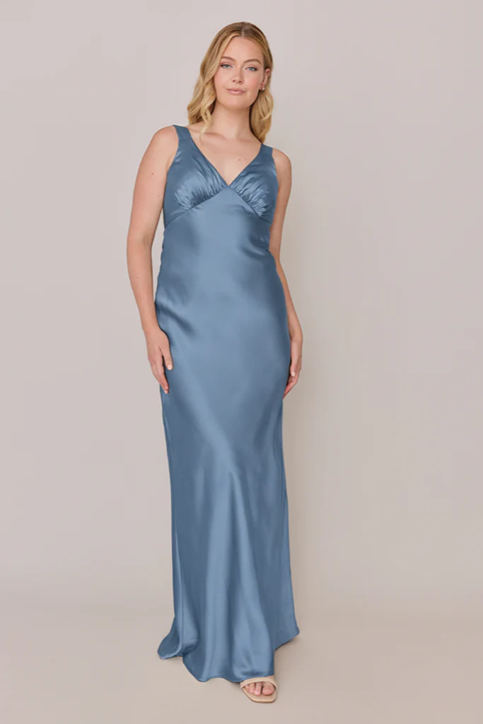 Product image 238