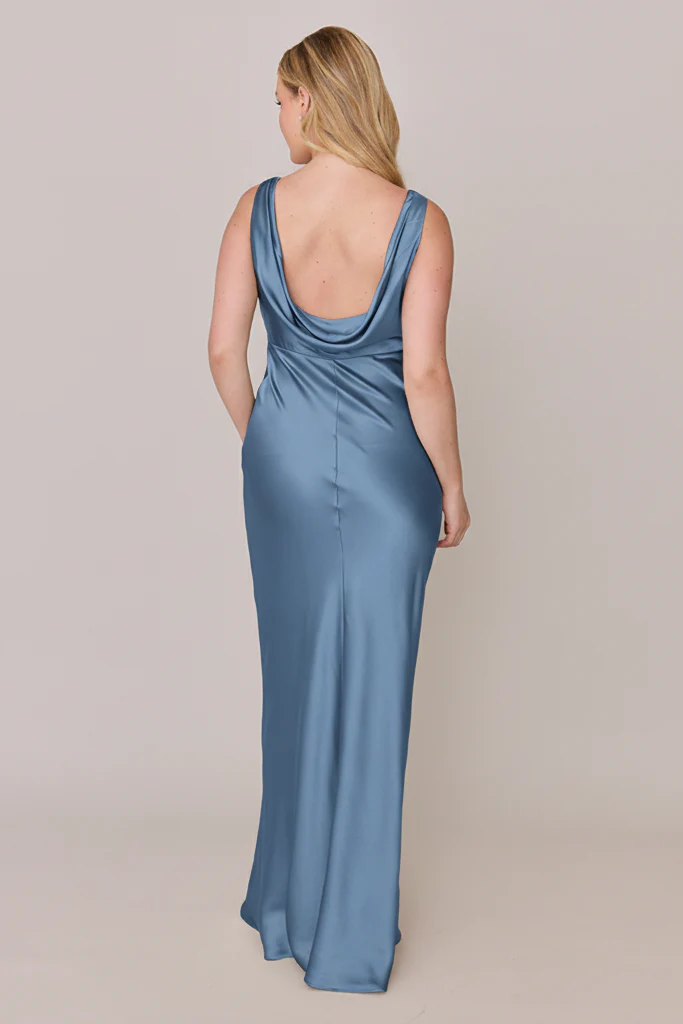 Product image 239