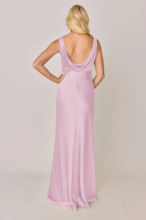 Product image 240