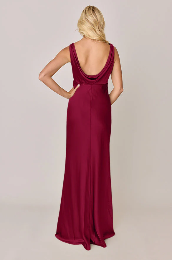 Product image 241