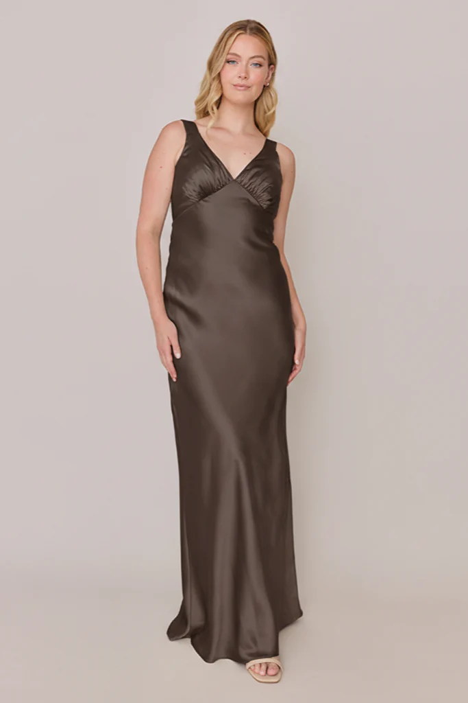 Product image 242
