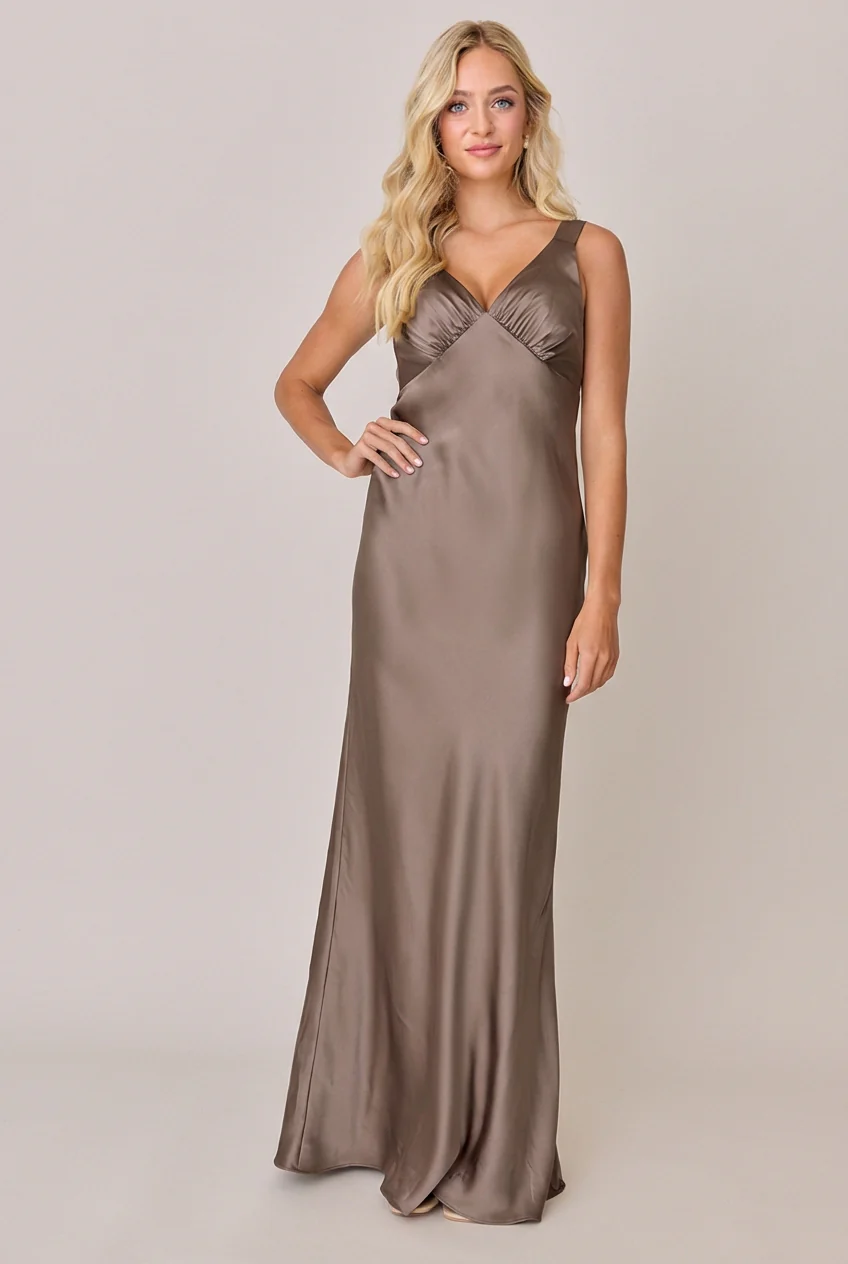 Product image 243
